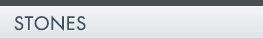 STONES