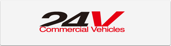 エッジHIDライティングユニット