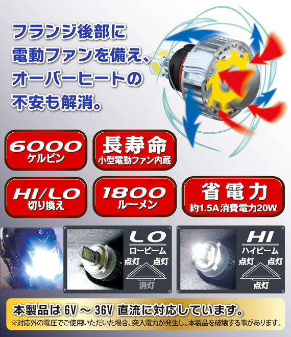 シィオービー2500