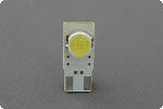 T10 IC POSITION BULB