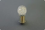 T10 IC POSITION BULB