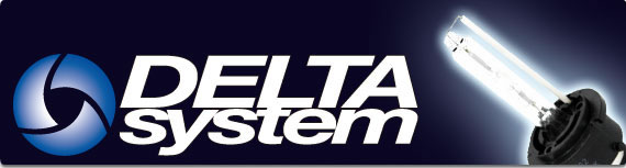 デジタルシステムロゴ