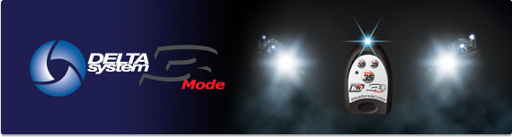 デジタルシステム