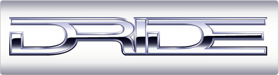DRIDE/ディライド