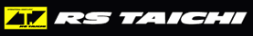 RSタイチ様(大阪)