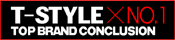 T-STYLE様(大阪)