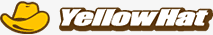 イエローハット様