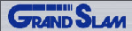 グランドスラム様