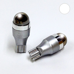 STEALTH LED BULB T16