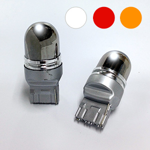 STEALTH LED BULB T20